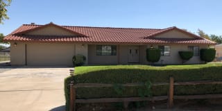 7567 Madera Avenue 7567 Madera Avenue Photo Gallery 1