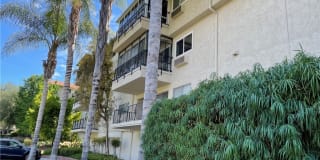 2392 Via Mariposa W 2392 Via Mariposa W Photo Gallery 1