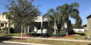 15481 Camp Dubois Crescent 15481 Camp Dubois Crescent Photo Gallery 1