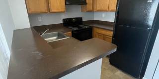 728 Executive Center Dr., #13 #5-13 728 Executive Center Dr., #13 #5-13 Photo Gallery 1
