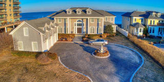 39 Ocean Avenue 39 Ocean Avenue Photo Gallery 1