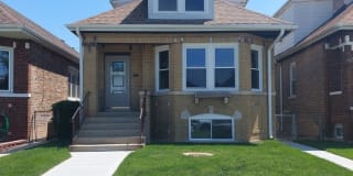 6227 S Komensky Avenue 6227 S Komensky Avenue Photo Gallery 1
