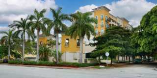 20 Calabria Ave 20 Calabria Ave Photo Gallery 1