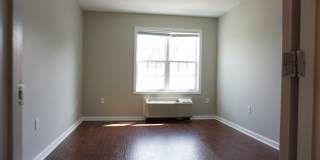 701 Richwood Avenue 701 Richwood Avenue Photo Gallery 1
