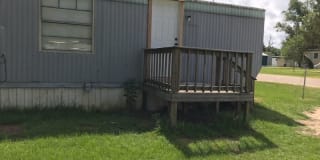 117 Parkway Dr. 146 117 Parkway Dr. 146 Photo Gallery 1