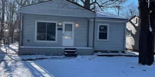 26063 Dartmouth 26063 Dartmouth Photo Gallery 1