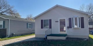 12460 Sidonie Avenue 12460 Sidonie Avenue Photo Gallery 1