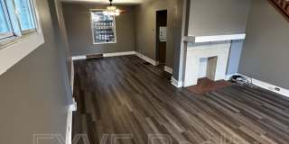 132 Oakview Ave 132 Oakview Ave Photo Gallery 1