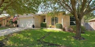 3240 Arroyo Bluff LN 3240 Arroyo Bluff LN Photo Gallery 1