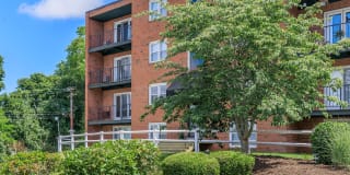 Groton Towers Groton Towers Photo Gallery 1