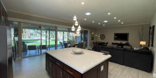 76990 Lark Drive 76990 Lark Drive Photo Gallery 1