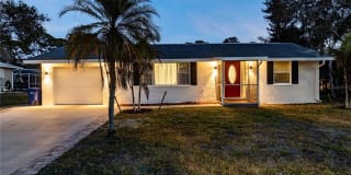 509 ALLIGATOR DRIVE 509 ALLIGATOR DRIVE Photo Gallery 1