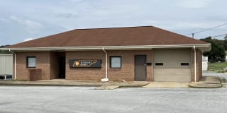 3175 East Andrew Johnson Highway 3175 East Andrew Johnson Highway Photo Gallery 1