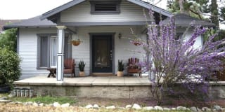 2016 Fair Park Avenue 2016 Fair Park Avenue Photo Gallery 1