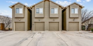 312 N Osage 312 N Osage Photo Gallery 1