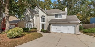 3580 Waters Cove Way 3580 Waters Cove Way Photo Gallery 1