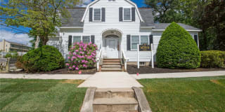 1078 New York Avenue 1078 New York Avenue Photo Gallery 1
