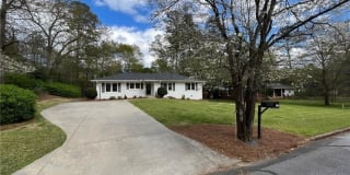 180 Harold Drive 180 Harold Drive Photo Gallery 1