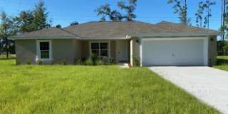 252 W Glenhaven Dr 252 W Glenhaven Dr Photo Gallery 1