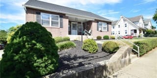 305 7th Avenue 305 7th Avenue Photo Gallery 1