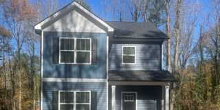 401 Hillside Drive 401 Hillside Drive Photo Gallery 1
