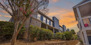 Silver Creek Apartments Silver Creek Apartments Photo Gallery 1