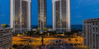 1833 S Ocean Dr 1833 S Ocean Dr Photo Gallery 1