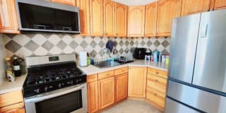 6662 74th Street 6662 74th Street Photo Gallery 1