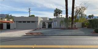 74465 Fairway Drive 74465 Fairway Drive Photo Gallery 1