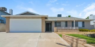 730 Brick Drive 730 Brick Drive Photo Gallery 1