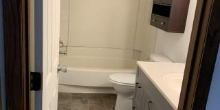 1598 Sloan Street 1598 Sloan Street Photo Gallery 1