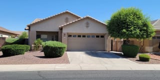 14648 W GELDING DR 14648 W GELDING DR Photo Gallery 1