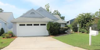 3000 LA RESERVE DR 3000 LA RESERVE DR Photo Gallery 1