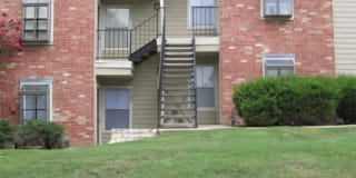 Centennial Place Apartments Centennial Place Apartments Photo Gallery 1