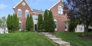 21905 IVY LEAF DRIVE 21905 IVY LEAF DRIVE Photo Gallery 1