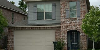 2008 Maison Rue Drive 2008 Maison Rue Drive Photo Gallery 1