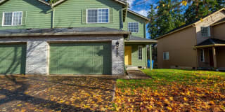 9707 NE Tenny Creek Drive 9707 NE Tenny Creek Drive Photo Gallery 1