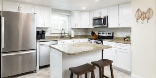 116 Jefferson Avenue 116 Jefferson Avenue Photo Gallery 1