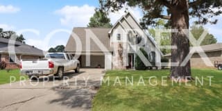 2100 Steeple Chase Drive 2100 Steeple Chase Drive Photo Gallery 1