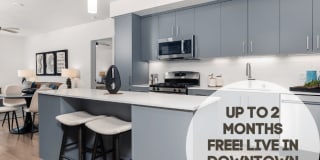 Legacy at Livermore Legacy at Livermore Photo Gallery 1