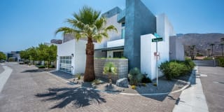 423 Terno Ln 423 Terno Ln Photo Gallery 1