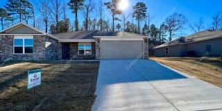 1949 Auburn Hills Drive 1949 Auburn Hills Drive Photo Gallery 1
