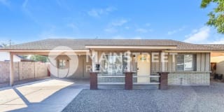 2407 East Manhatton Drive 2407 East Manhatton Drive Photo Gallery 1