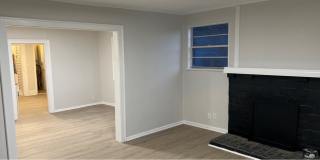 1316 West End Avenue 1316 West End Avenue Photo Gallery 1