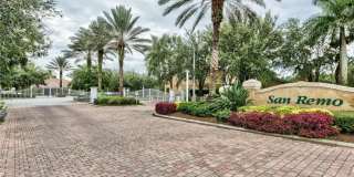 28096 Boccaccio WAY 28096 Boccaccio WAY Photo Gallery 1