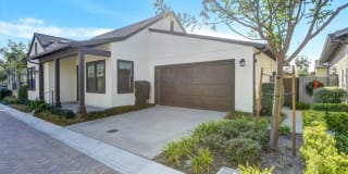 55 Ocaso Street 55 Ocaso Street Photo Gallery 1