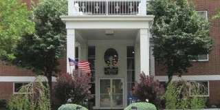 Boulevard Towers Boulevard Towers Photo Gallery 1