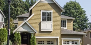 17020 NE 118th Way 17020 NE 118th Way Photo Gallery 1