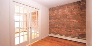 457 Bergen Street 457 Bergen Street Photo Gallery 1