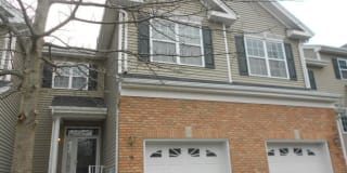 19 HOOVER AVENUE 19 HOOVER AVENUE Photo Gallery 1